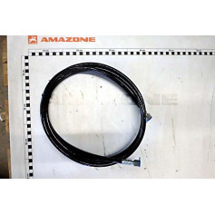 Flexible LG 3400 1SN6-08L Réf. GB832 - AMAZONE Flexible LG 3400 1SN6-08L Réf. GB832 - AMAZONE
