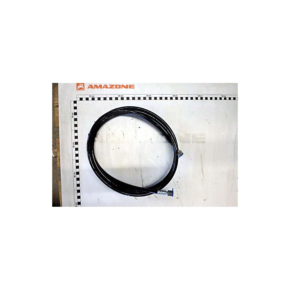 Flexible LG 3400 1SN6-08L GB832 Amazone