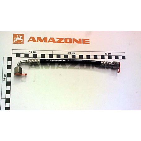 Flexible LG 250 Réf. GB861 - AMAZONE Flexible LG 250 Réf. GB861 - AMAZONE