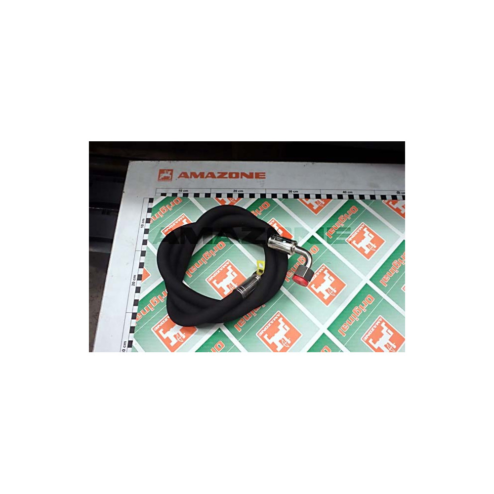Flexible HYD 2SC 10-12L N /N90-1500 GB868 Amazone