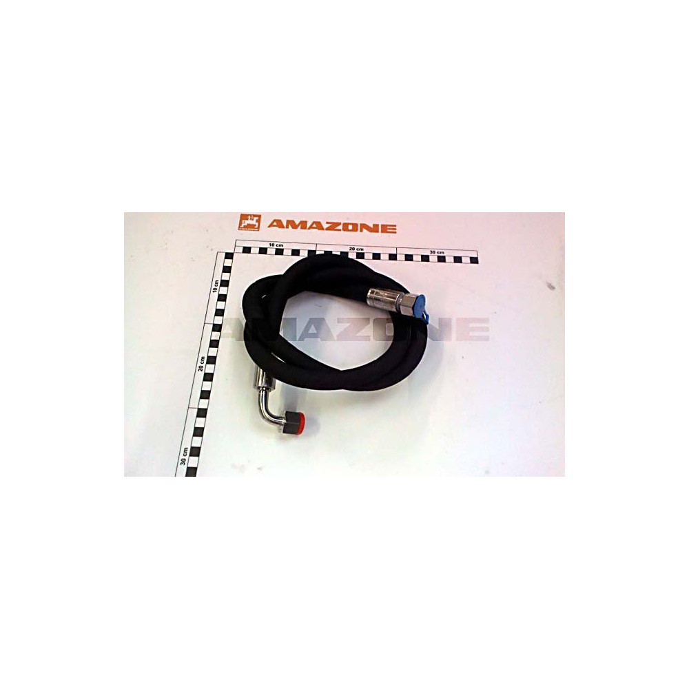 Flexible HYD DN10 L 1350MM GB869 Amazone