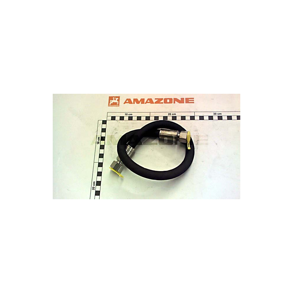Fléxible HYD DN10 L 600 MM GB871 Amazone