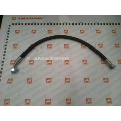 Flexible HYD DN12 L 700 MM Réf. GB872 - AMAZONE Flexible HYD DN12 L 700 MM Réf. GB872 - AMAZONE