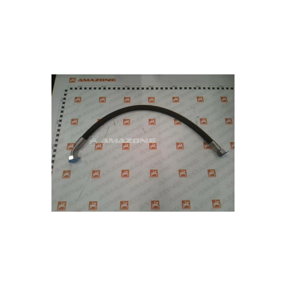 Flexible HYD DN12 L 700 MM GB872 Amazone
