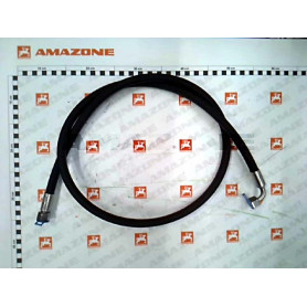 Flexible LG 1750 GB870 Amazone