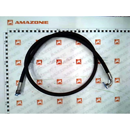 Flexible LG 1750 Réf. GB870 - AMAZONE Flexible LG 1750 Réf. GB870 - AMAZONE