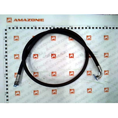 Flexible LG 1750 Réf. GB870 - AMAZONE Flexible LG 1750 Réf. GB870 - AMAZONE