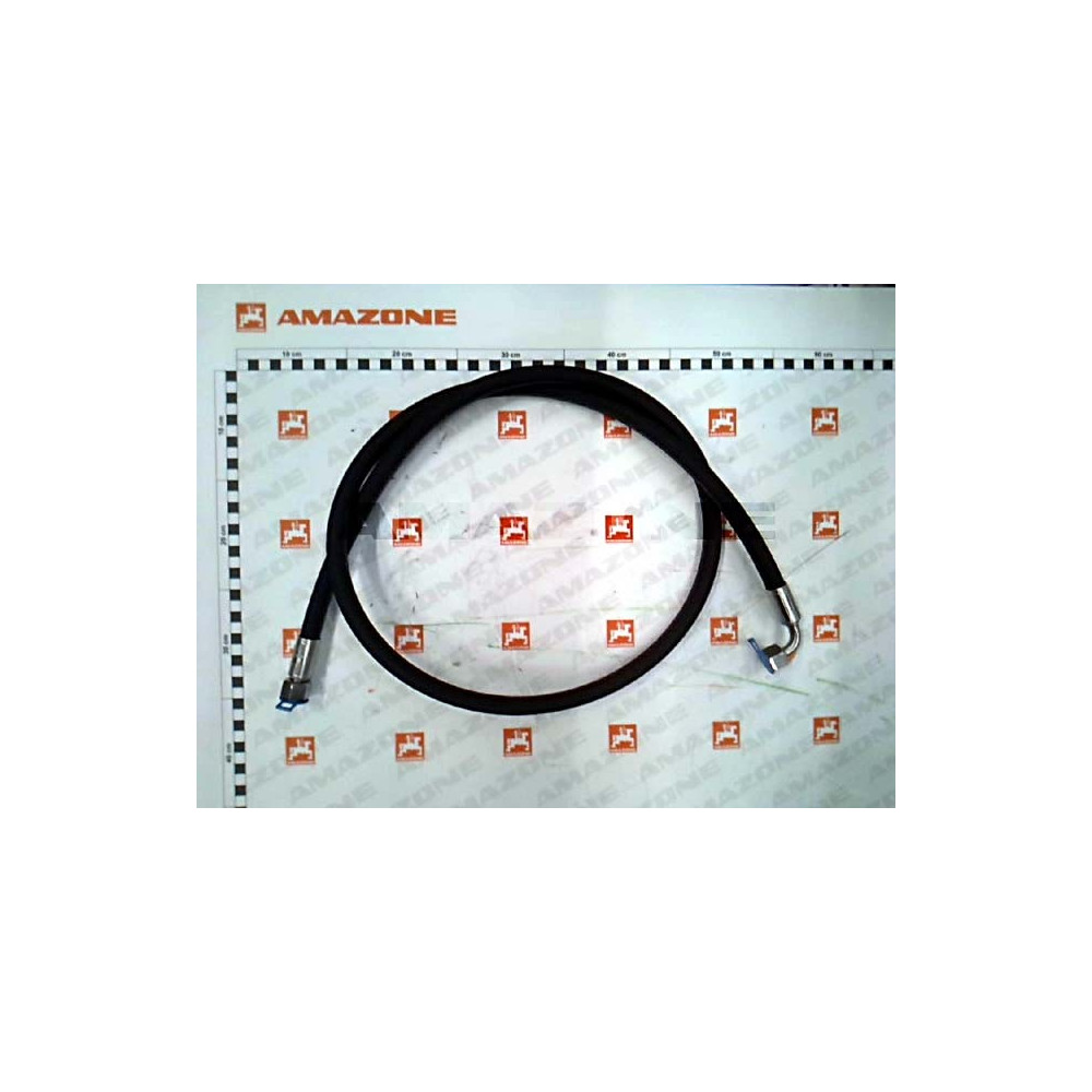 Flexible LG 1750 GB870 Amazone