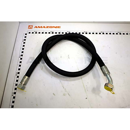 Flexible LG 1750 Réf. GB886 - AMAZONE Flexible LG 1750 Réf. GB886 - AMAZONE