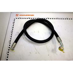 Flexible LG 1750 Réf. GB886 - AMAZONE Flexible LG 1750 Réf. GB886 - AMAZONE