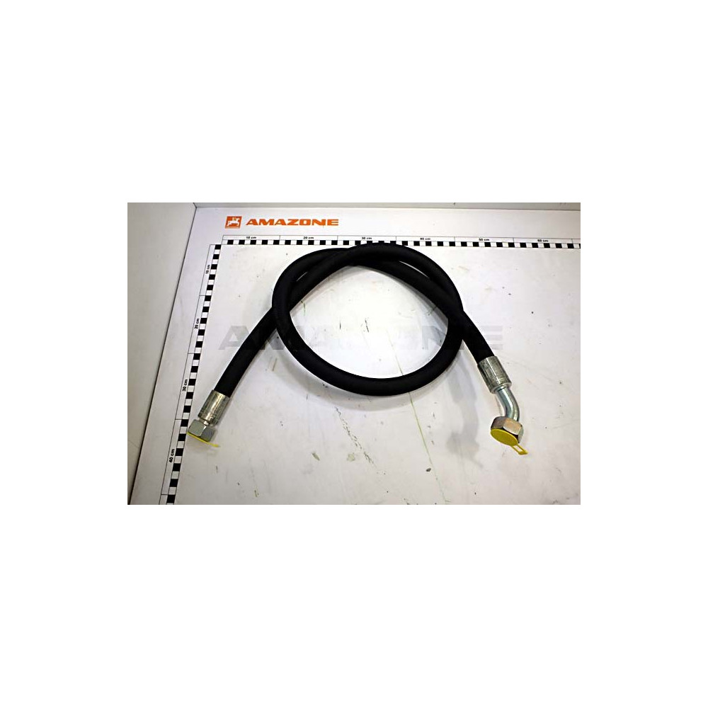 Flexible LG 1750 GB886 Amazone