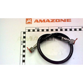 Flexible HYD DN06 L 600 MM GB885 Amazone