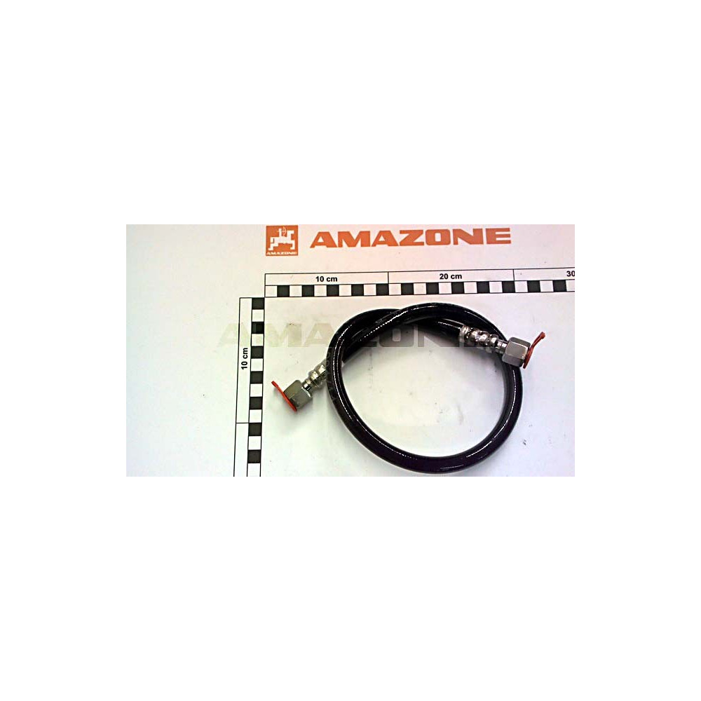 Flexible HYD DN06 L 600 MM GB885 Amazone