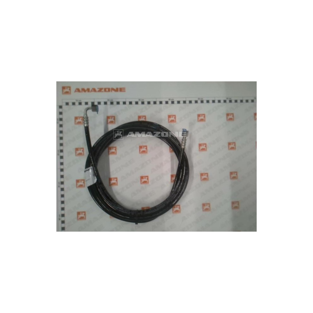Flexible HYD 1SN 6-08L N /N90- 6000 GB887 Amazone