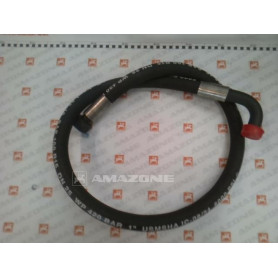 Flexible HYD DN25 L 1940 MM GB896 Amazone