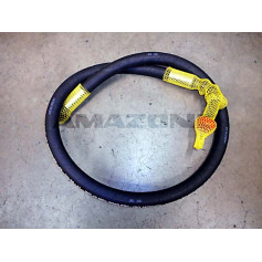 Fléxible HYD DN25 L 2080 MM Réf. GB899 - AMAZONE Fléxible HYD DN25 L 2080 MM Réf. GB899 - AMAZONE