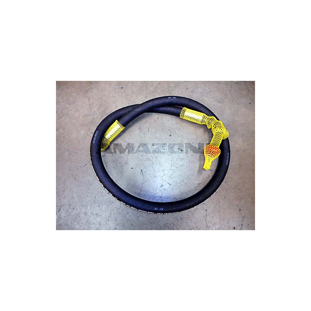 Fléxible HYD DN25 L 2080 MM GB899 Amazone