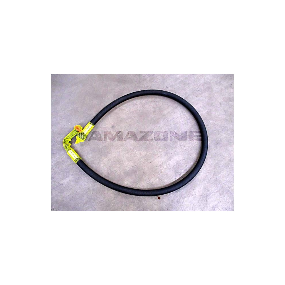 Flexible HYD DN25 L 2490 MM GB897 Amazone