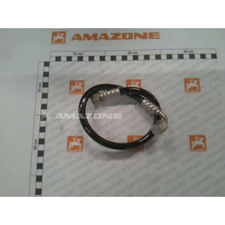 Flexible HYD DN06 L 500MM Réf. GB916 - AMAZONE