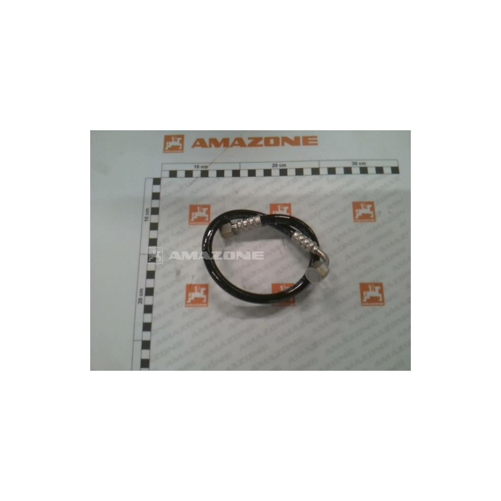 Flexible HYD DN06 L 500MM GB916 Amazone