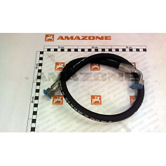 Flexible HYD DN10 L 900MM Réf. GB921 - AMAZONE Flexible HYD DN10 L 900MM Réf. GB921 - AMAZONE