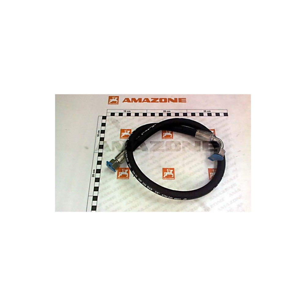 Flexible HYD DN10 L 900MM GB921 Amazone