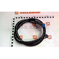 Flexible HYD DN10 L 1100MM Réf. GB922 - AMAZONE Flexible HYD DN10 L 1100MM Réf. GB922 - AMAZONE