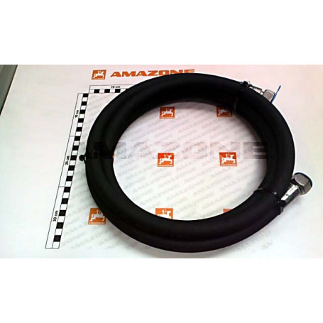 Flexible HYD DN12 L 3300 MM Réf. GB959 - AMAZONE