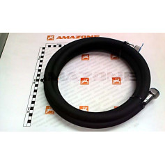 Flexible HYD DN12 L 3300 MM Réf. GB959 - AMAZONE