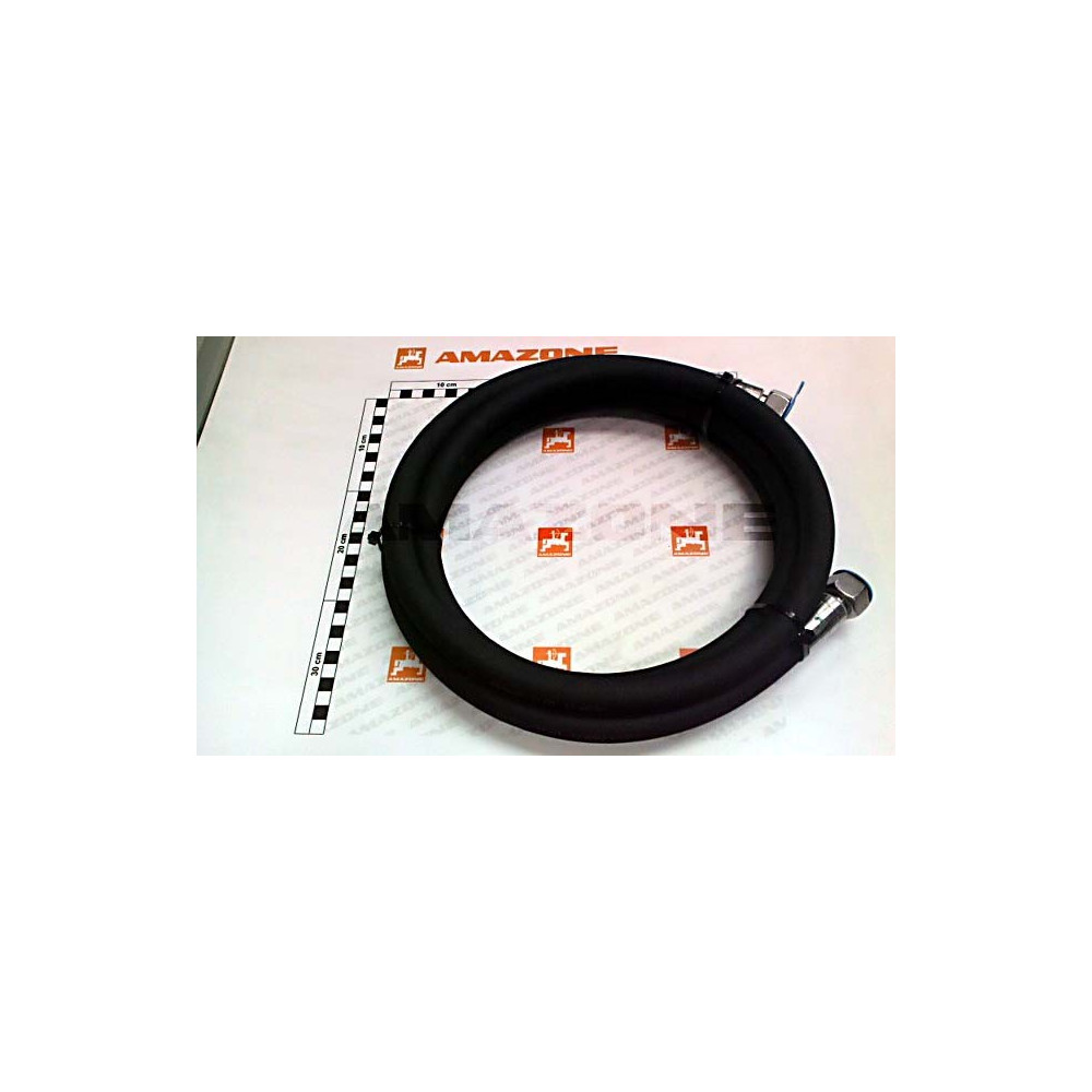 Flexible HYD DN12 L 3300 MM GB959 Amazone