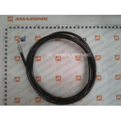 Flexible LG 4600 Réf. GB972 - AMAZONE Flexible LG 4600 Réf. GB972 - AMAZONE
