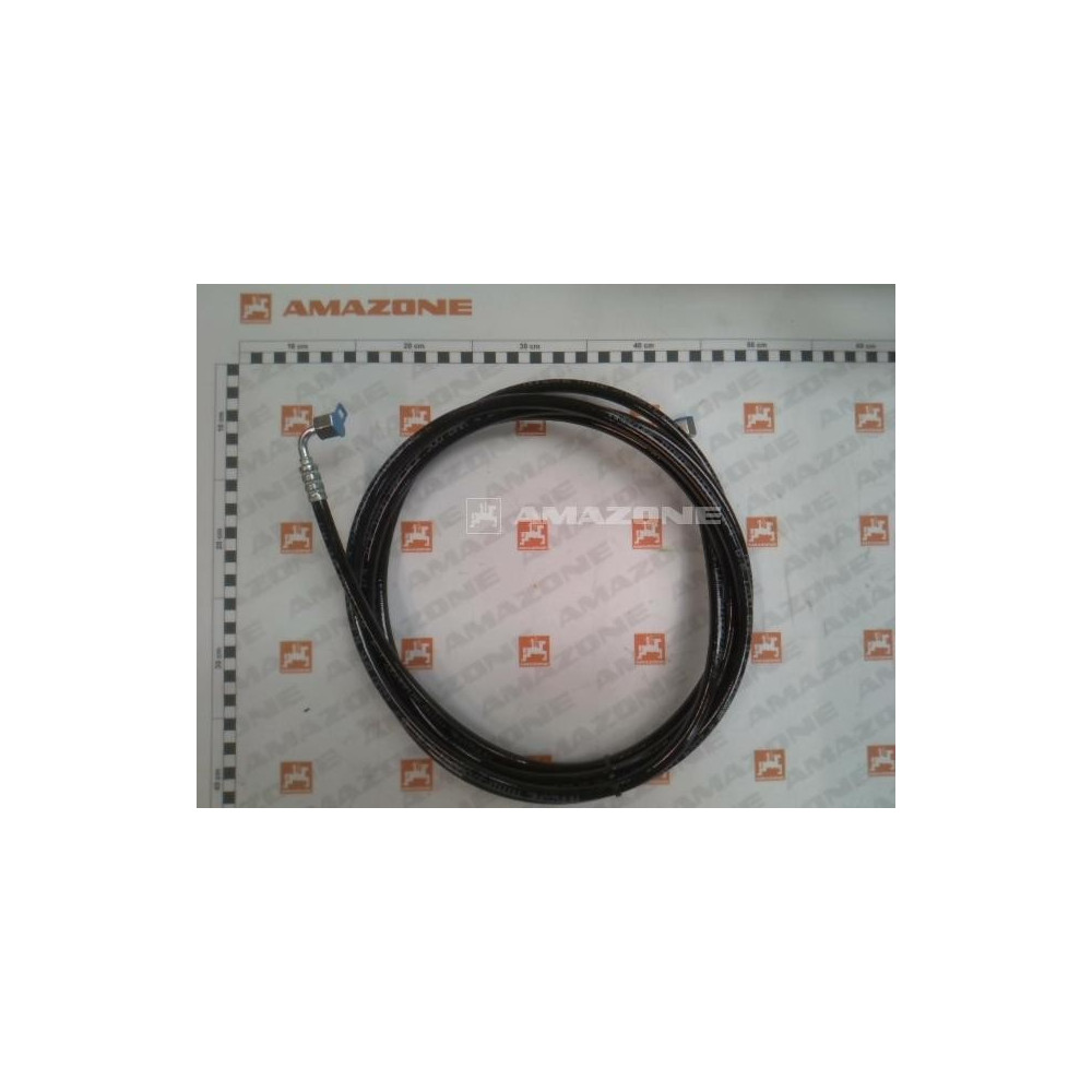 Flexible LG 4600 GB972 Amazone