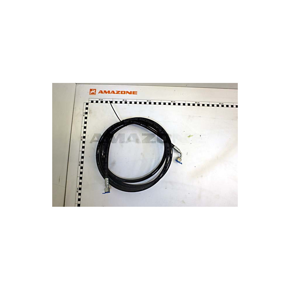 Flexible HYD 1SN 6-08L N /N90- 3700 GB973 Amazone