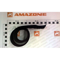 Gaine de protection DI 31 Réf. GB976 - AMAZONE Gaine de protection DI 31 Réf. GB976 - AMAZONE