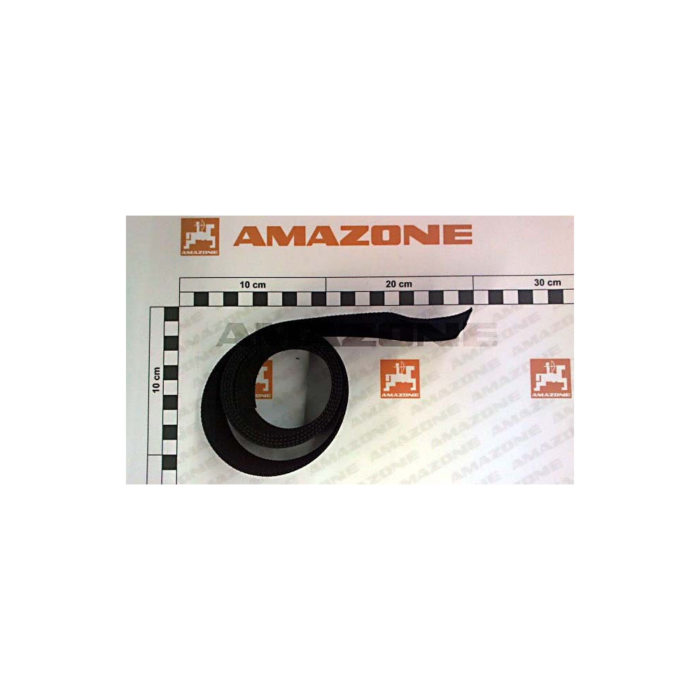 Gaine de protection DI 31 GB976 Amazone