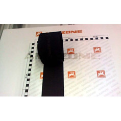 Gaine de protection au metre DI 46 Réf. GB977 - AMAZONE Gaine de protection au metre DI 46 Réf. GB977 - AMAZONE