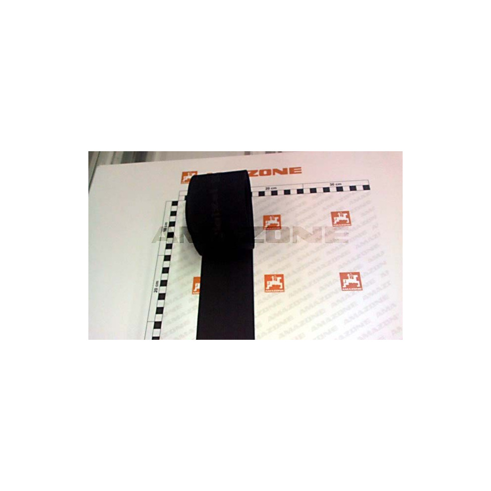 Gaine de protection au metre DI 46 GB977 Amazone