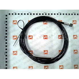 Flexible HYD DN06 L 3300 MM GB940 Amazone
