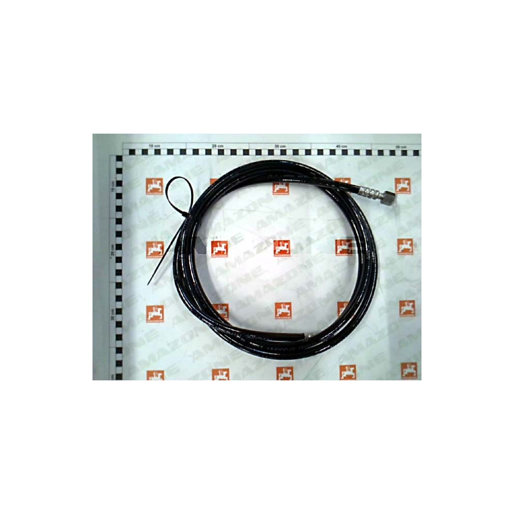 Flexible HYD DN06 L 3300 MM GB940 Amazone