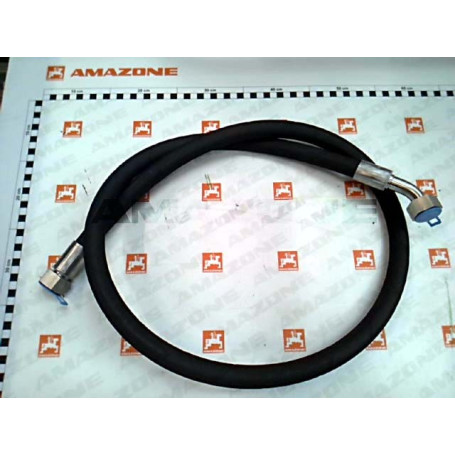 Flexible HYD 2SC 16-18L N /N45-1700 Réf. GB983 - AMAZONE Flexible HYD 2SC 16-18L N /N45-1700 Réf. GB983 - AMAZONE