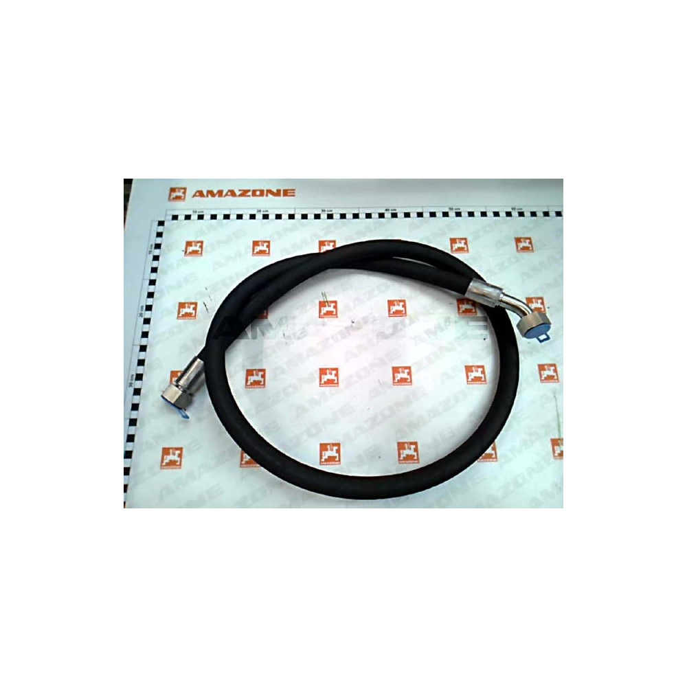 Flexible HYD 2SC 16-18L N /N45-1700 GB983 Amazone