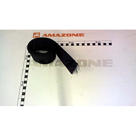 Gaine de protection DI 39 Réf. GB982 - AMAZONE Gaine de protection DI 39 Réf. GB982 - AMAZONE