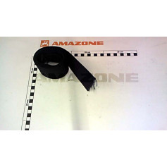 Gaine de protection DI 39 Réf. GB982 - AMAZONE Gaine de protection DI 39 Réf. GB982 - AMAZONE