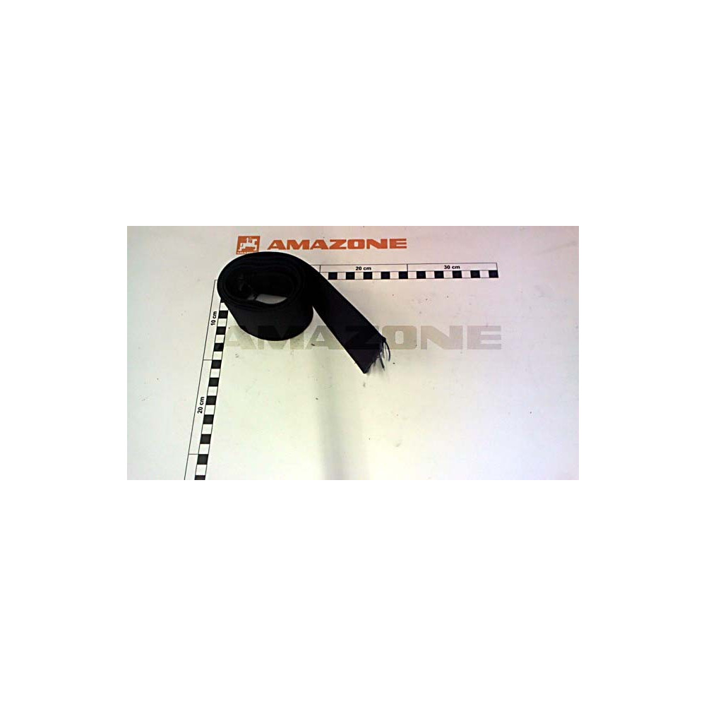 Gaine de protection DI 39 GB982 Amazone