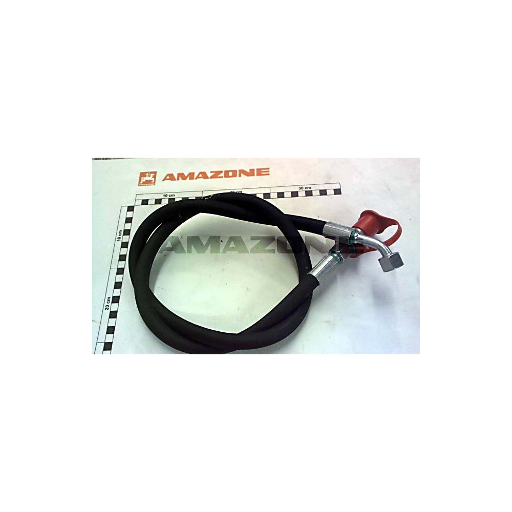 Flexible HYD 2SC 10-12L N /N45-1350 GB997 Amazone