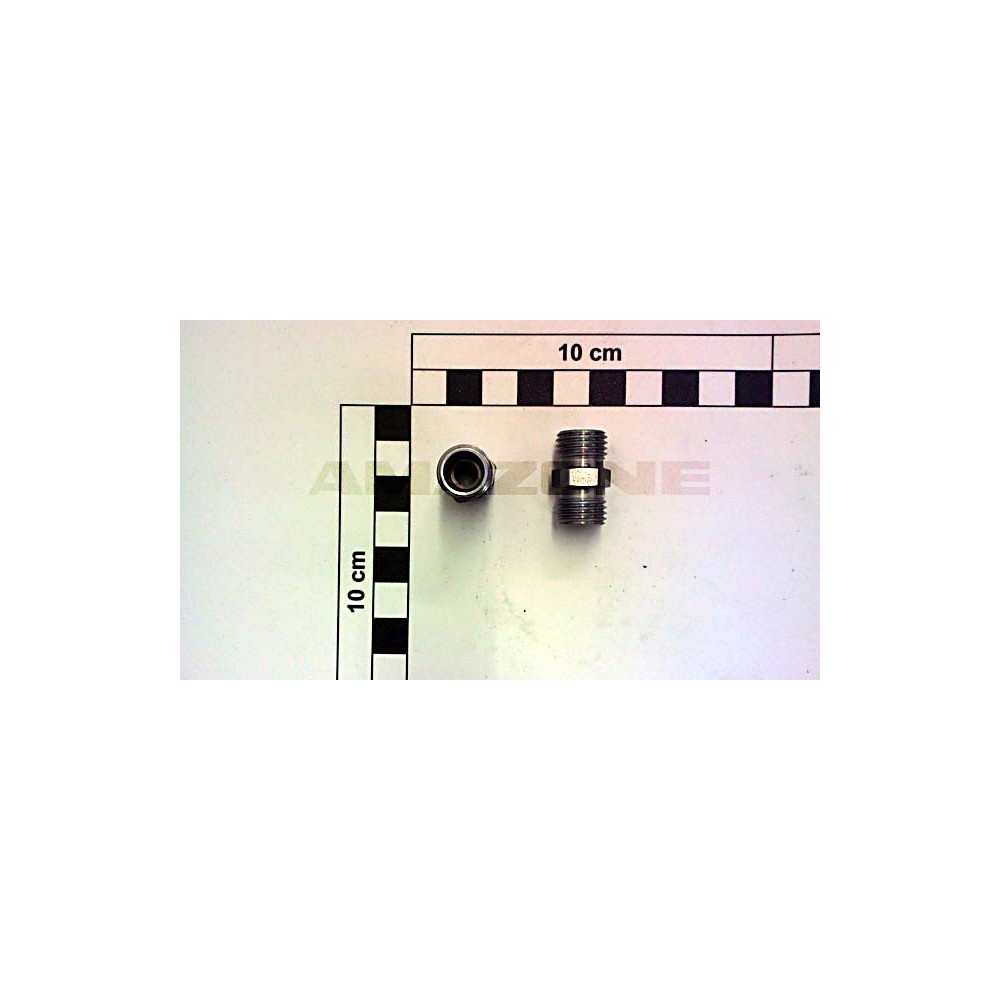 Union 06/06 14/14/ m1.5/m1.5 GC002 Amazone