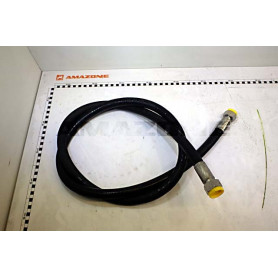 Tuyau hyd.2sc 19-22L N /N - 2500 GB987 Amazone