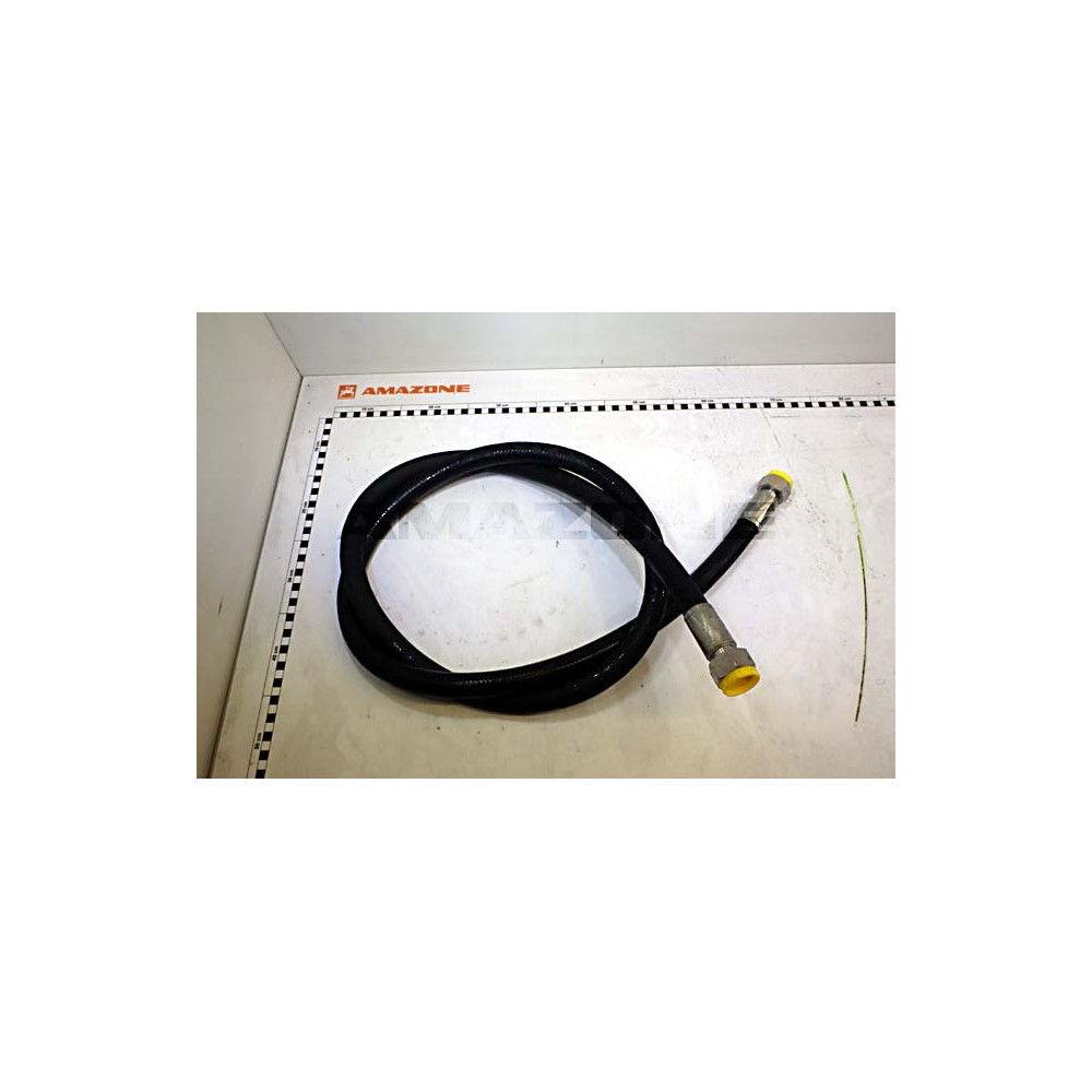 Tuyau hyd.2sc 19-22L N /N - 2500 GB987 Amazone