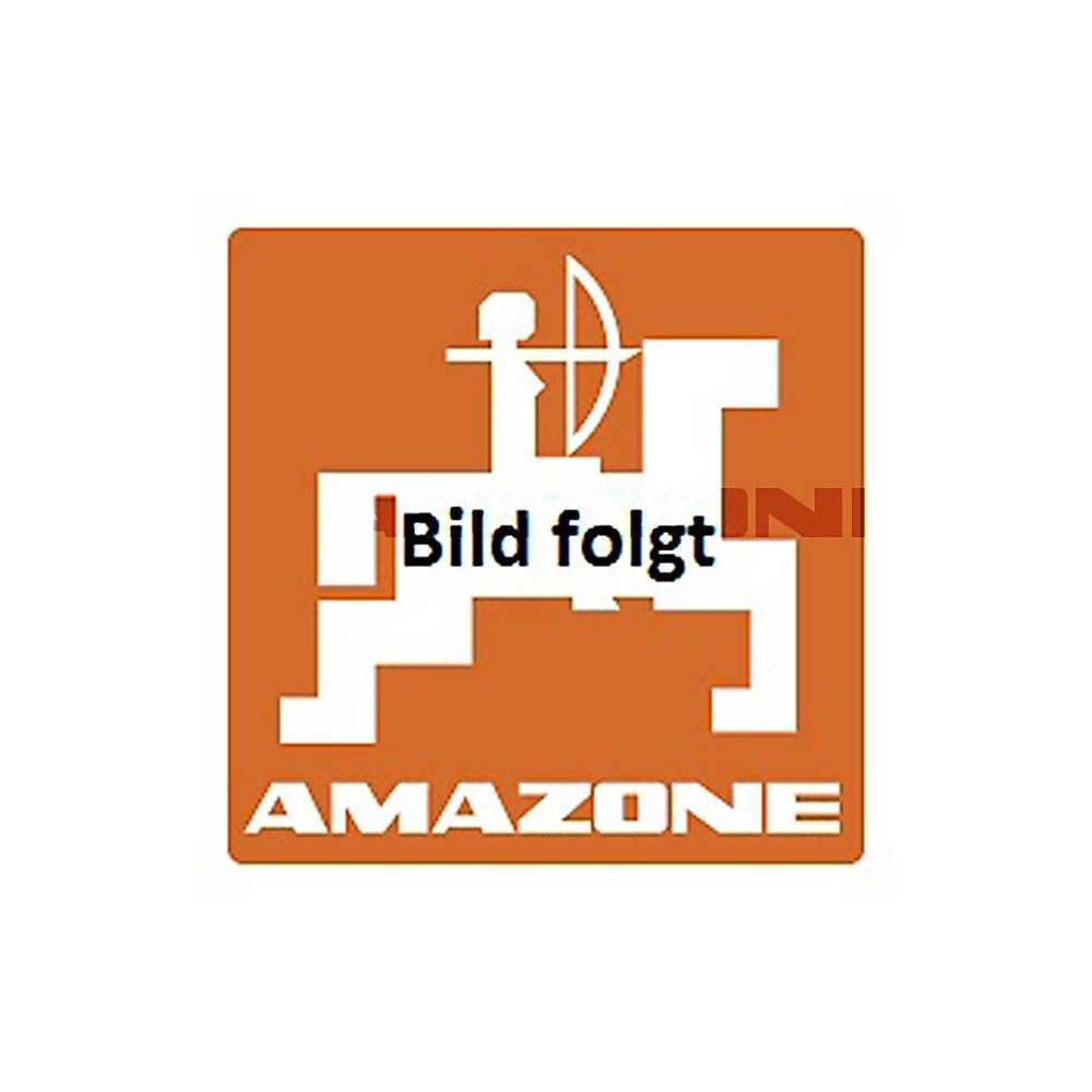 Raccord viss 14X1,5 8-L/M GC018 Amazone