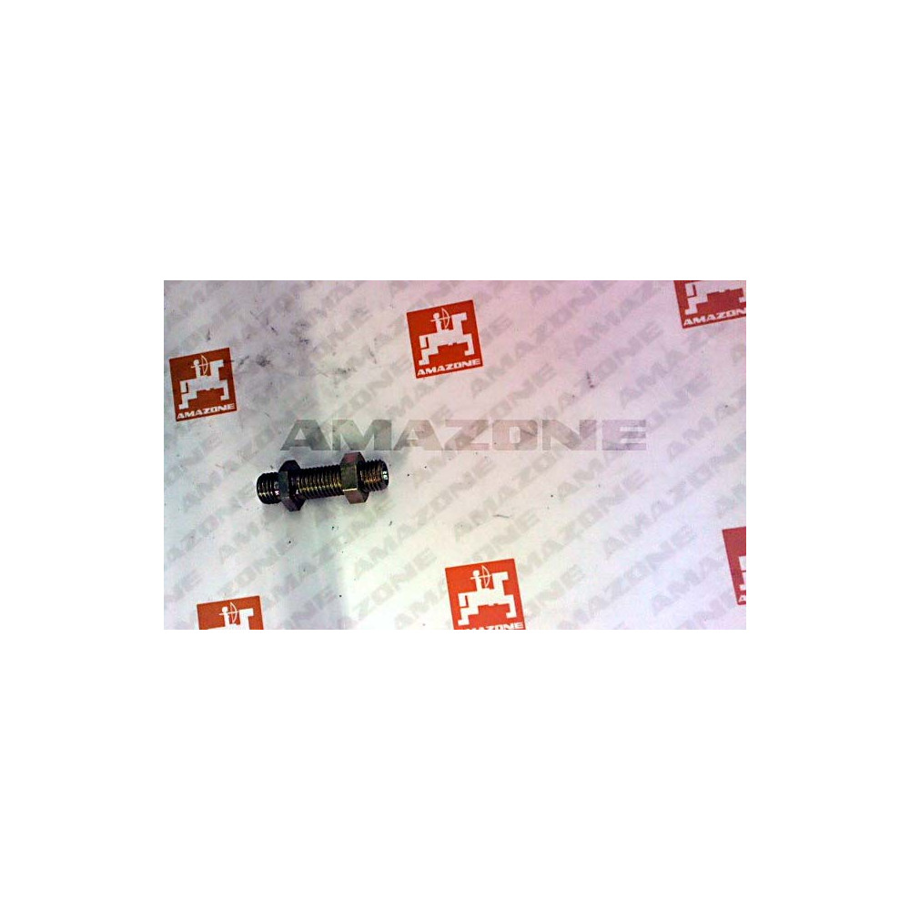Union 06 12/12 m1.5/m1.5 GC026 Amazone